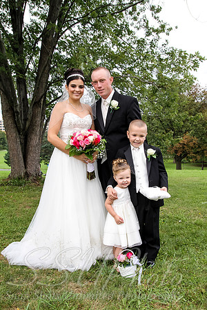 0974formals