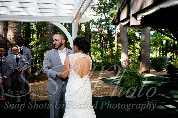 0608ceremony