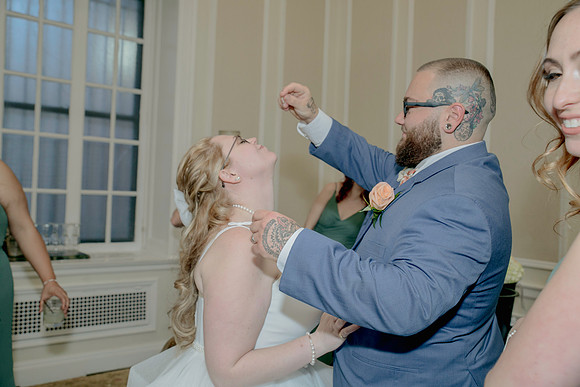 Reception-39