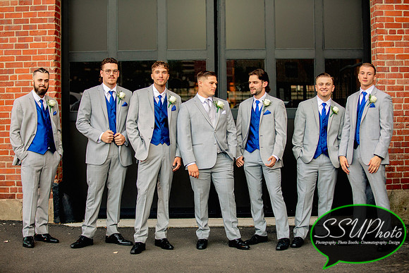 Formals-17