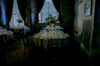 Reception-10