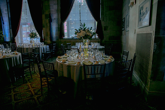 Reception-10