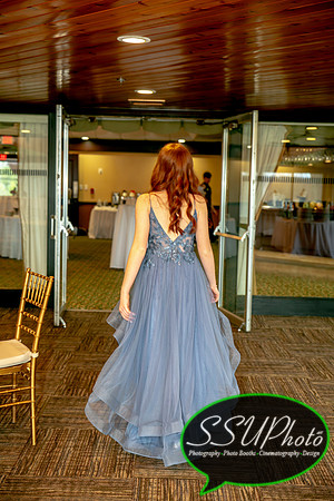 emmabatmitzvah32622-37