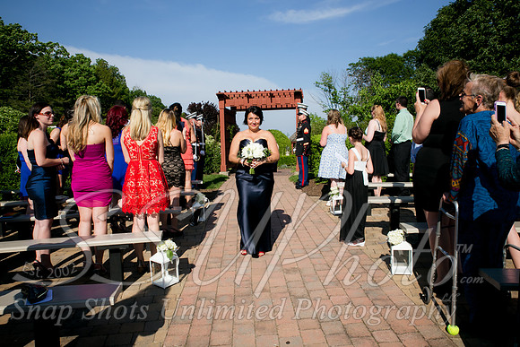 0042ceremony