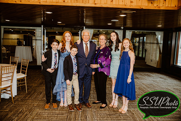emmabatmitzvah32622-139