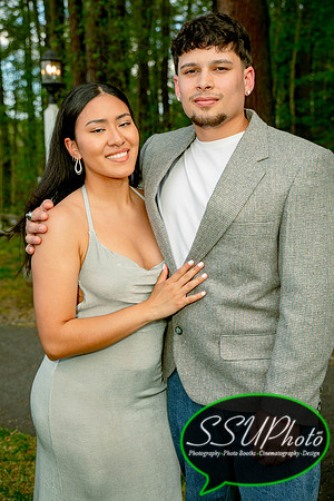 Formals51222-167