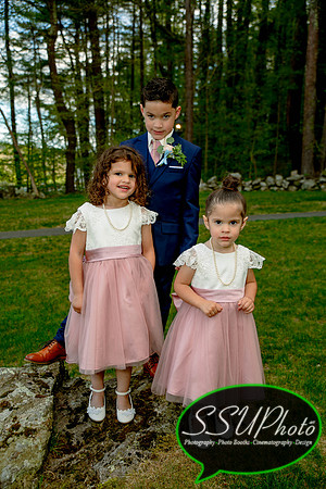 Formals51222-97