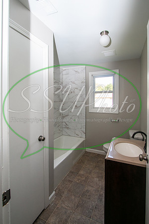 6466moultonst27