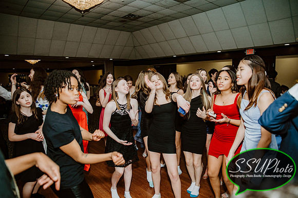emmabatmitzvah32622-444