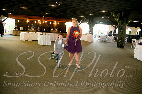 0532ceremony