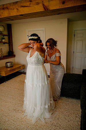 Gettingready8-24-295