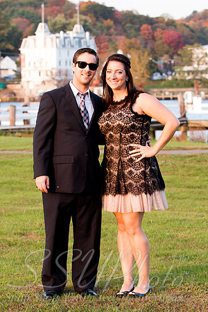 01019Formals