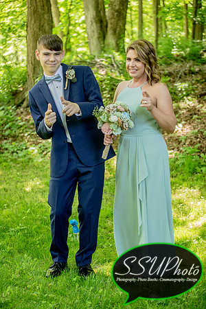 Formals-647