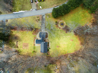 51UptonDrive0016