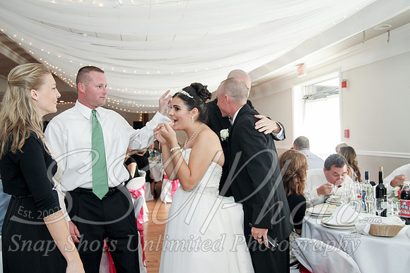 1418reception