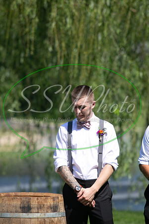 Ceremony28
