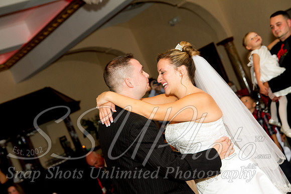 1309Reception