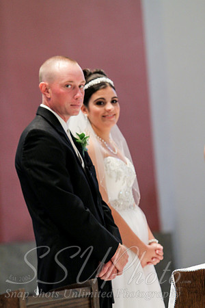 0447ceremony