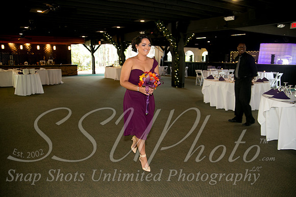 0527ceremony