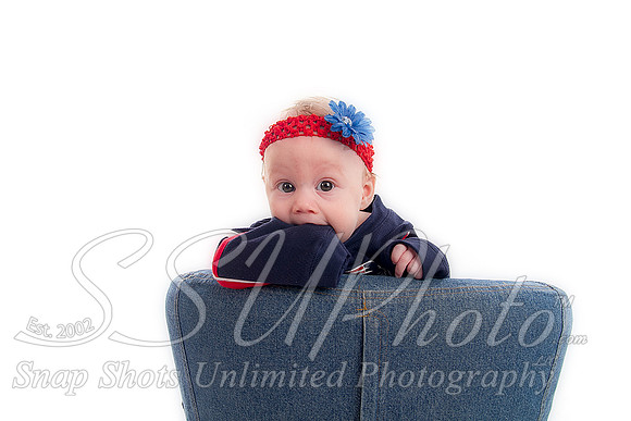 3months00017