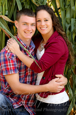 0252engagment