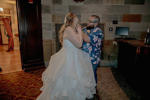 Reception-507
