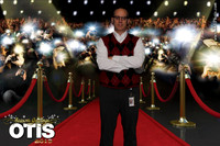 Ottis 2019