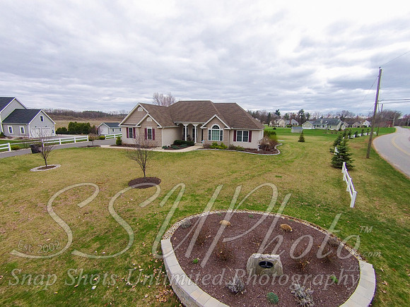 Eastwindsor00038