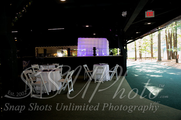 0382ceremony