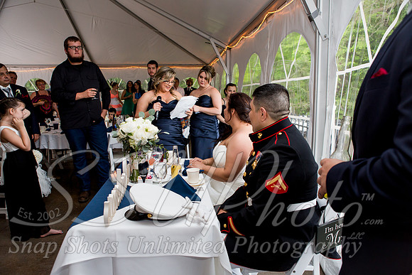 1494reception