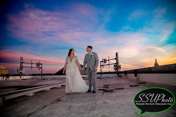 Formals-359