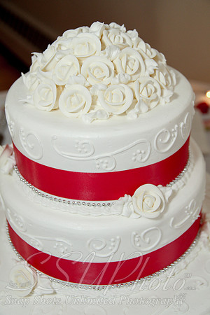 1579reception