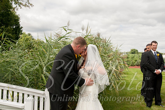 00096FirstLook