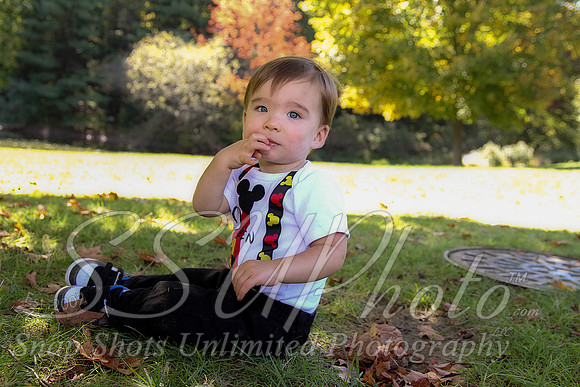 0036Owen1