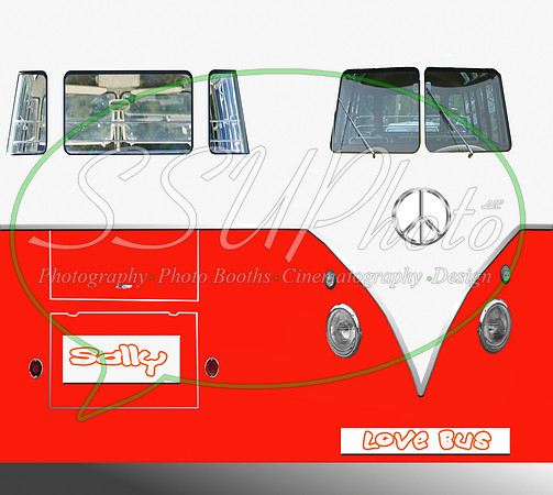 busvwred2