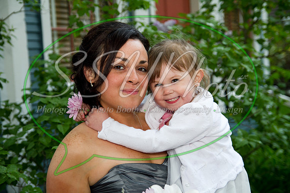 Formals0539