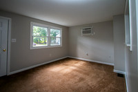 6466moultonst18