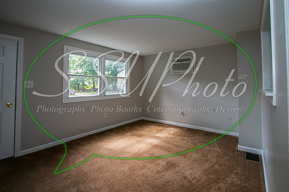 6466moultonst18