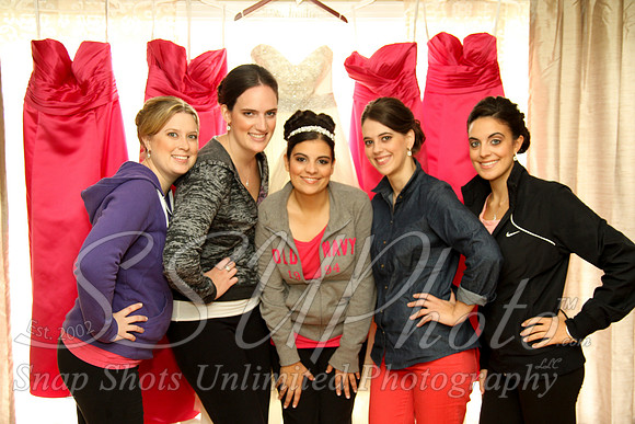 0096GettingReadyWedding