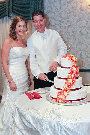 1043reception