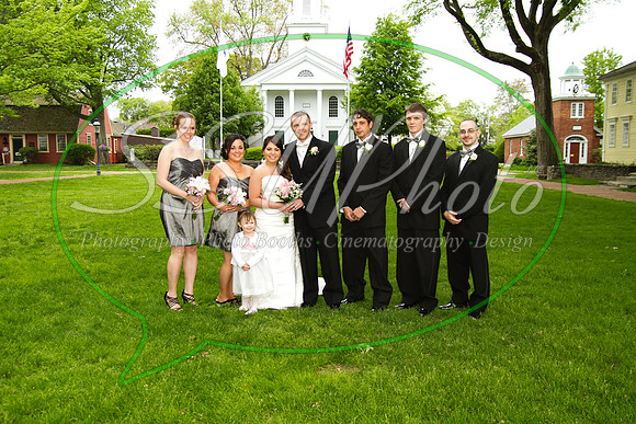 Formals0418