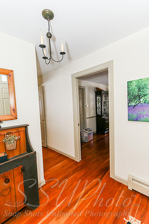 19brookmont0044