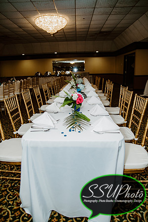 emmabatmitzvah32622-222