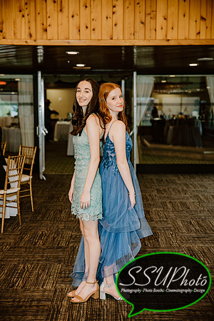 emmabatmitzvah32622-174