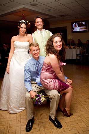 2368reception