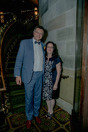 Reception-435