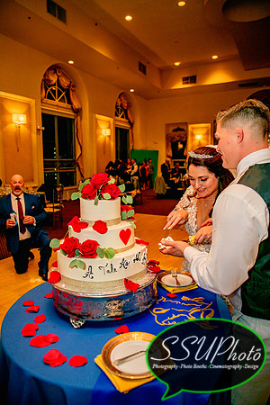 Reception-385