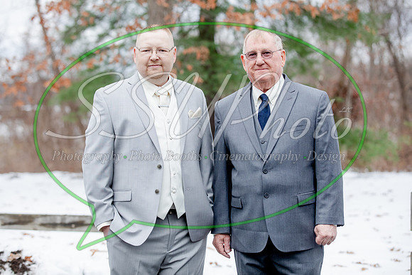 formals1247
