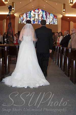 0420ceremony