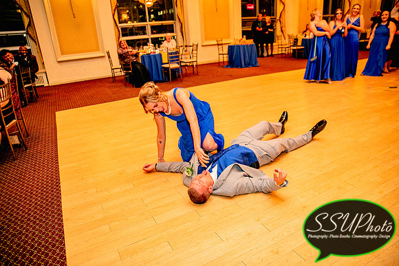 Reception-92